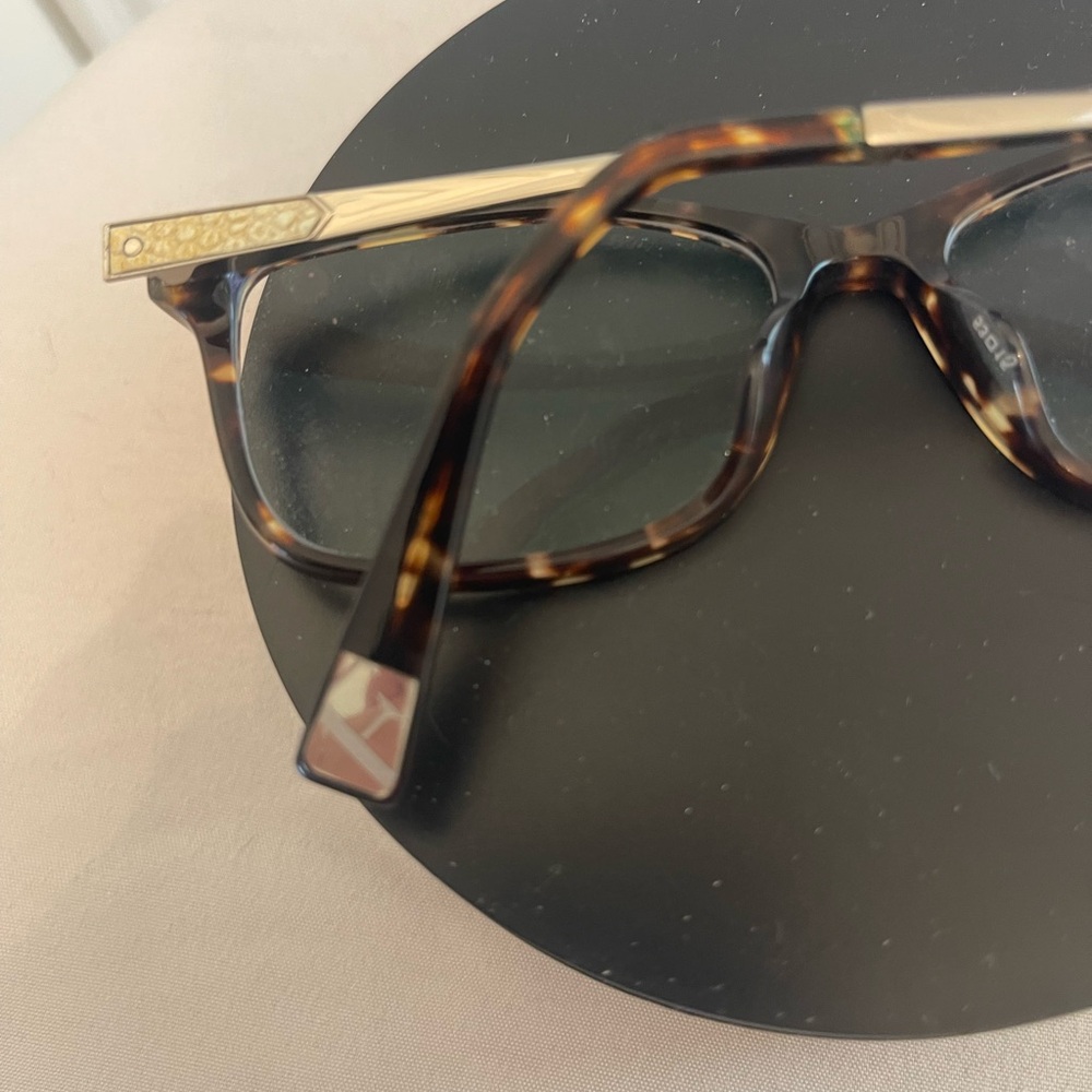 Furla Glasses Frames - image 3